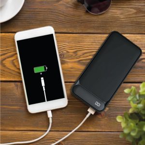 Powerbank